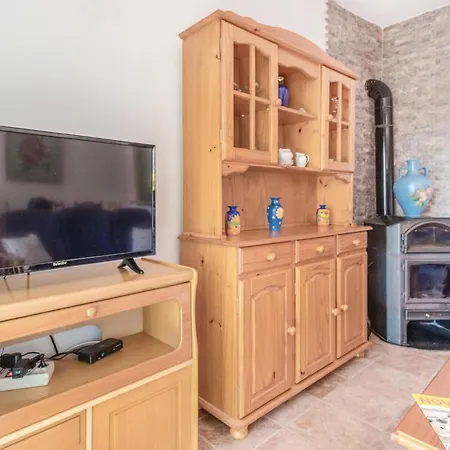 3 Bedroom Awesome In Сasa de vacaciones