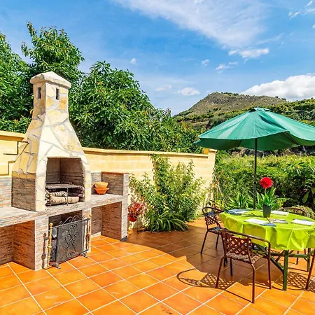 3 Bedroom Awesome In Сasa de vacaciones