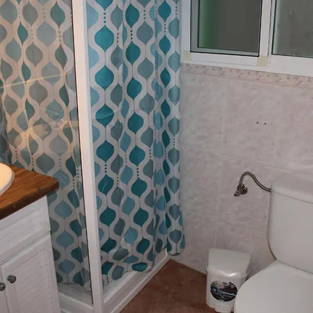 3 Bedroom Awesome In Сasa de vacaciones *